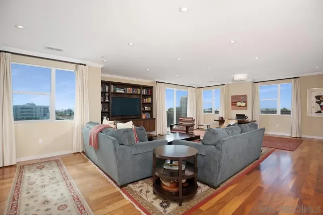 MLS: 230003812 Condo For Sale