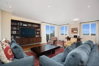 Photo #1: 230003812 Listing 