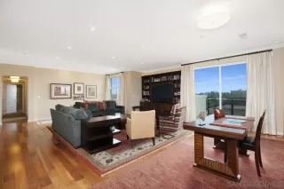 Photo #2: 230003812 Listing 