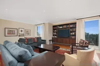 Photo #3: 230003812 Listing 