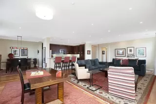 Photo #4: 230003812 Listing 