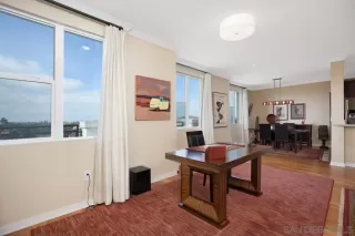 Photo #5: 230003812 Listing 