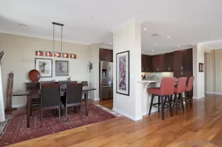 Photo #6: 230003812 Listing 