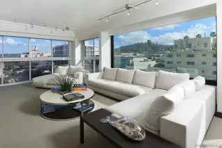 Photo #1: 230003816 Listing