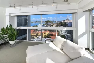 Photo #2: 230003816 Listing