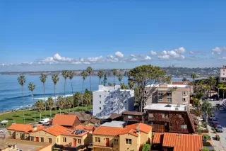 Photo #3: 230003816 Listing