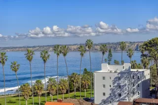 Photo #4: 230003816 Listing