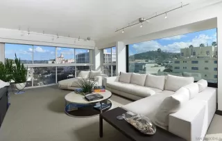 Photo #5: 230003816 Listing