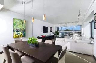 Photo #6: 230003816 Listing