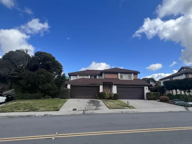 MLS: 230003823 Condo For Sale