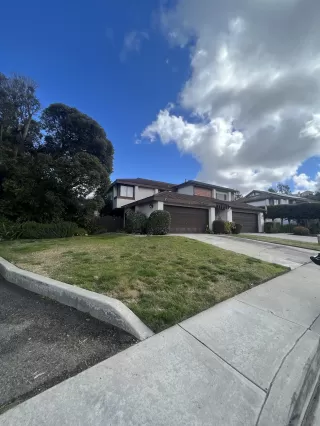 Photo #1: 230003823 Listing