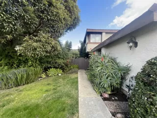 Photo #2: 230003823 Listing