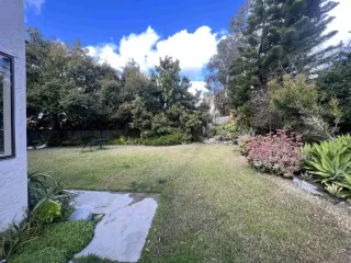 Photo #5: 230003823 Listing