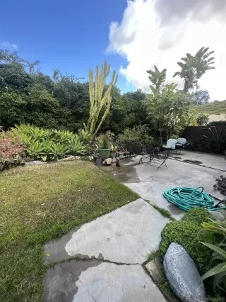 Photo #6: 230003823 Listing