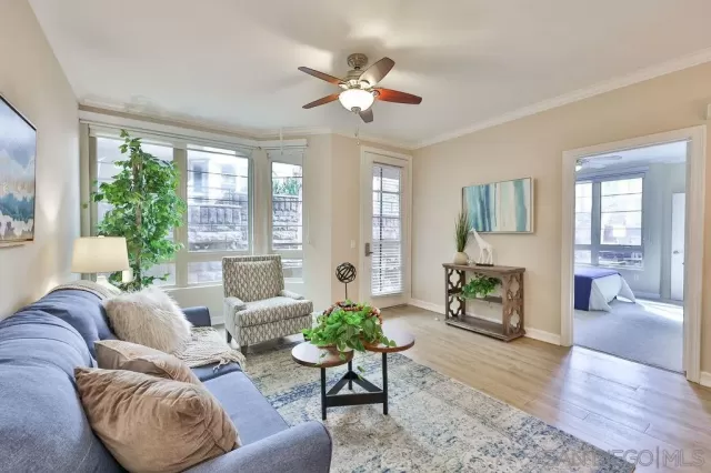 MLS: 230003828 Condo For Sale