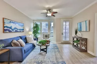 Photo #1: 230003828 Listing