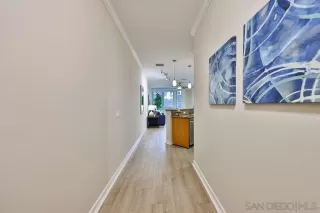 Photo #3: 230003828 Listing