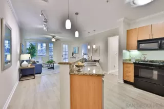 Photo #4: 230003828 Listing