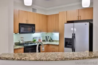 Photo #6: 230003828 Listing