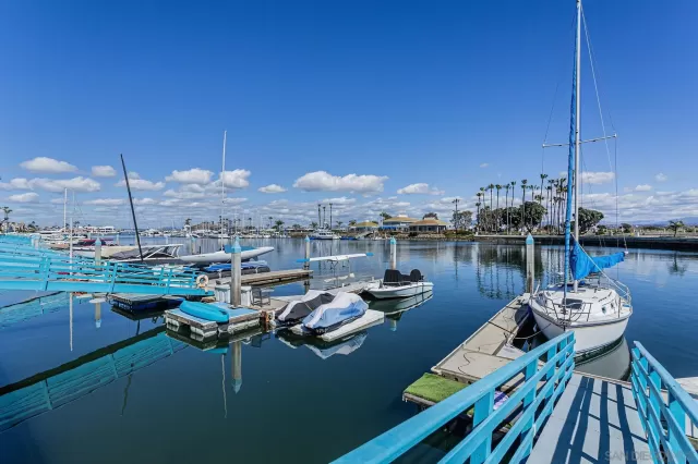 MLS: 230003830 Condo For Sale