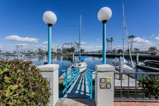 Photo #3: 230003830 Listing 