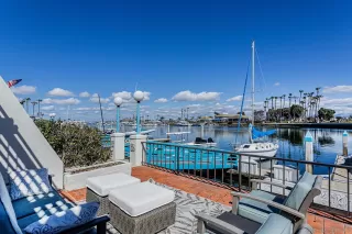 Photo #5: 230003830 Listing 