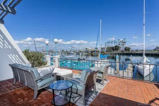 Photo #6: 230003830 Listing 