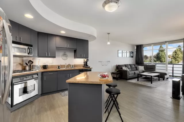 MLS: 230003840 Condo For Sale