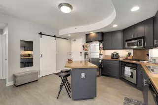 Photo #3: 230003840 Listing 