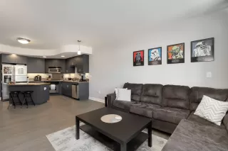 Photo #6: 230003840 Listing 