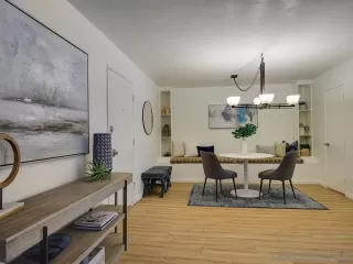 Photo #1: 230003842 Listing