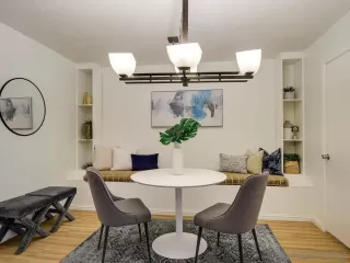 Photo #2: 230003842 Listing