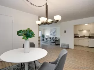 Photo #4: 230003842 Listing