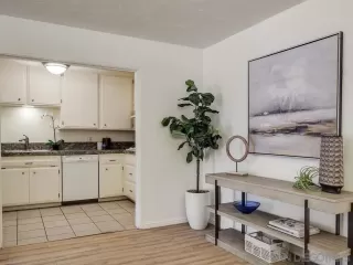 Photo #6: 230003842 Listing