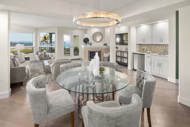 MLS: 230003845 Condo For Sale