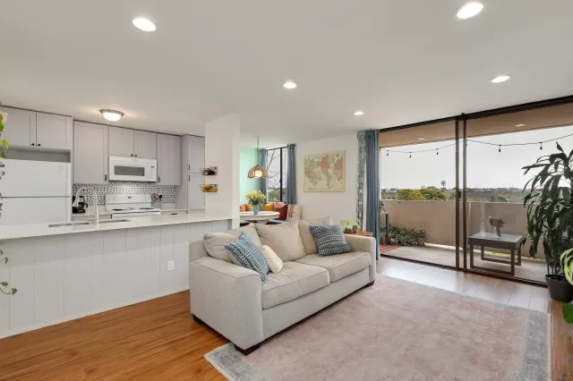 MLS: 230003849 Condo For Sale