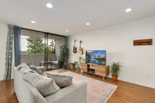 Photo #1: 230003849 Listing