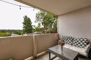 Photo #2: 230003849 Listing