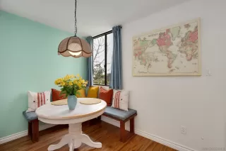 Photo #5: 230003849 Listing