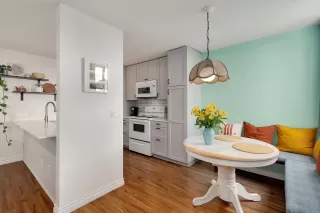 Photo #6: 230003849 Listing