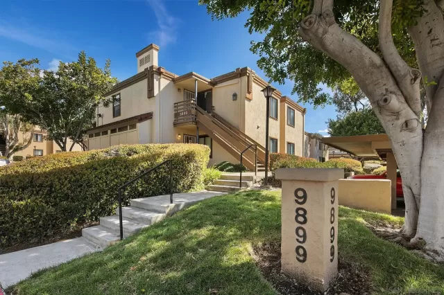 MLS: 230003850 Condo For Sale