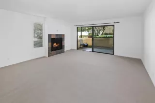 Photo #1: 230003850 Listing