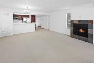 Photo #2: 230003850 Listing