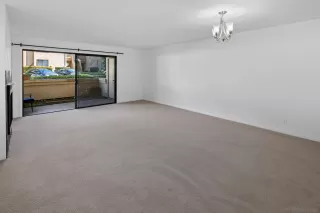 Photo #4: 230003850 Listing