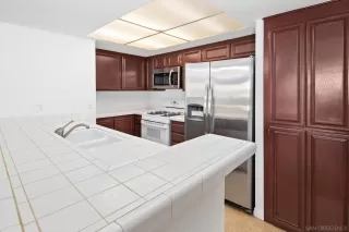 Photo #6: 230003850 Listing