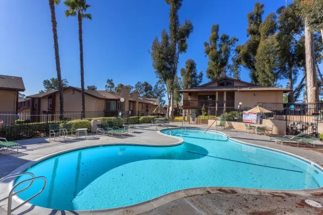 MLS: 230003856 Condo For Sale