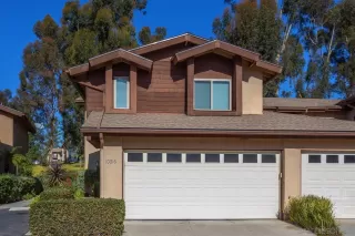 Photo #1: 230003856 Listing