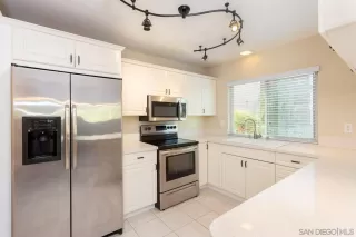 Photo #6: 230003856 Listing