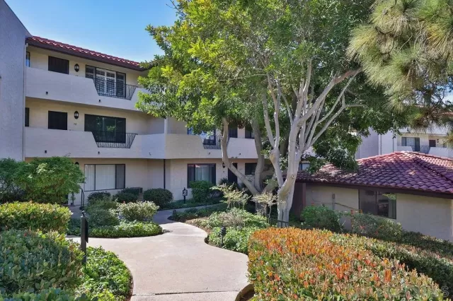 MLS: 230003864 Condo For Sale