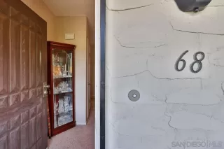 Photo #1: 230003864 Listing 